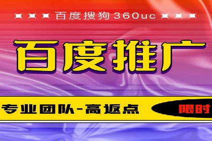 经典案例回顾：信息流广告的创意与执行