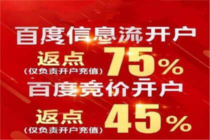 某企业通过百度SEM提高网站流量的案例